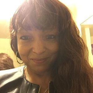 Meet your Posher, Faith